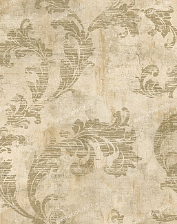 Обои Seabrook Living with Art LW40907