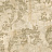 Обои Seabrook Living with Art LW40907