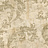 Обои Seabrook Living with Art LW40907