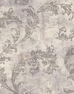 Обои Seabrook Living with Art LW40909