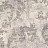 Обои Seabrook Living with Art LW40909