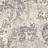 Обои Seabrook Living with Art LW40909