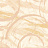 Обои Seabrook Living with Art LW41101