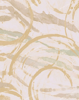 Обои Seabrook Living with Art LW41104