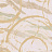 Обои Seabrook Living with Art LW41104
