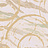Обои Seabrook Living with Art LW41104