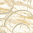 Обои Seabrook Living with Art LW41107