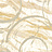 Обои Seabrook Living with Art LW41107