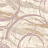 Обои Seabrook Living with Art LW41109
