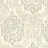 Обои Seabrook Living with Art LW41200