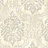 Обои Seabrook Living with Art LW41200