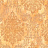 Обои Seabrook Living with Art LW41205