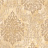 Обои Seabrook Living with Art LW41207