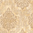 Обои Seabrook Living with Art LW41207