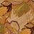 Обои Seabrook Living with Art LW41605