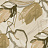 Обои Seabrook Living with Art LW41606