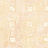 Обои Seabrook Living with Art LW41801