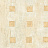 Обои Seabrook Living with Art LW41804