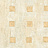 Обои Seabrook Living with Art LW41804