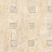 Обои Seabrook Living with Art LW41807