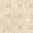 Обои Seabrook Living with Art LW41807