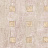 Обои Seabrook Living with Art LW41809