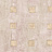 Обои Seabrook Living with Art LW41809