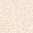 Обои Seabrook Willow Creek WC50601