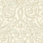 Обои Seabrook Willow Creek WC50602