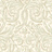 Обои Seabrook Willow Creek WC50602