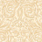Обои Seabrook Willow Creek WC50605