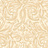 Обои Seabrook Willow Creek WC50605