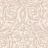 Обои Seabrook Willow Creek WC50609