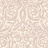 Обои Seabrook Willow Creek WC50609