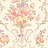 Обои Seabrook Willow Creek WC50701