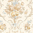 Обои Seabrook Willow Creek WC50705