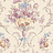 Обои Seabrook Willow Creek WC50709