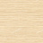 Обои Seabrook Willow Creek WC50805