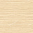 Обои Seabrook Willow Creek WC50805
