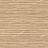 Обои Seabrook Willow Creek WC50806