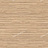 Обои Seabrook Willow Creek WC50806