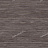 Обои Seabrook Willow Creek WC50810