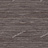 Обои Seabrook Willow Creek WC50810