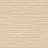 Обои Seabrook Willow Creek WC50815