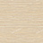 Обои Seabrook Willow Creek WC50815