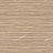 Обои Seabrook Willow Creek WC50816