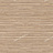 Обои Seabrook Willow Creek WC50816