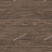 Обои Seabrook Willow Creek WC50820