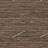 Обои Seabrook Willow Creek WC50820