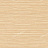 Обои Seabrook Willow Creek WC50825